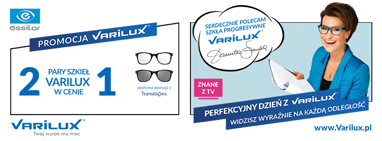Varilux