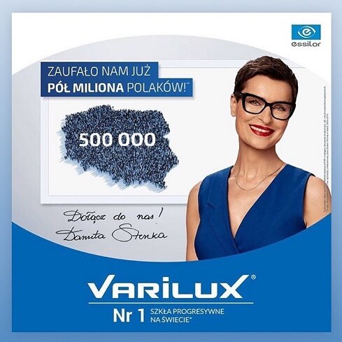 Varilux
